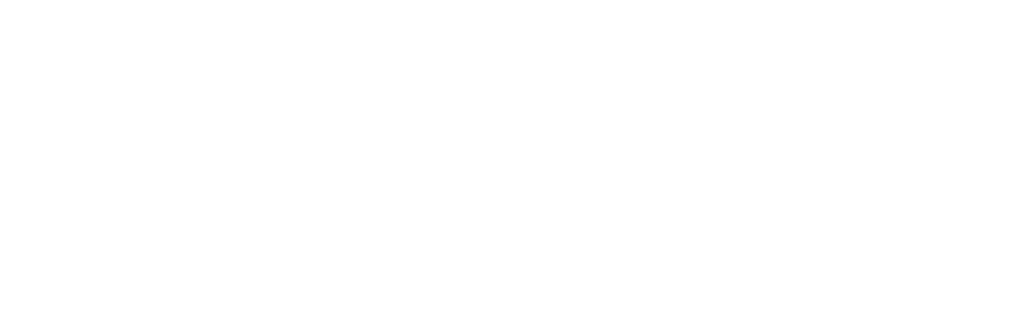 EO Quebec
